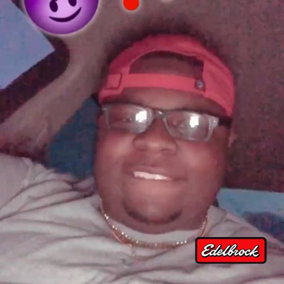 chris4352